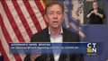 Click to Launch Governor Lamont May 15th Briefing on the Coronavirus 